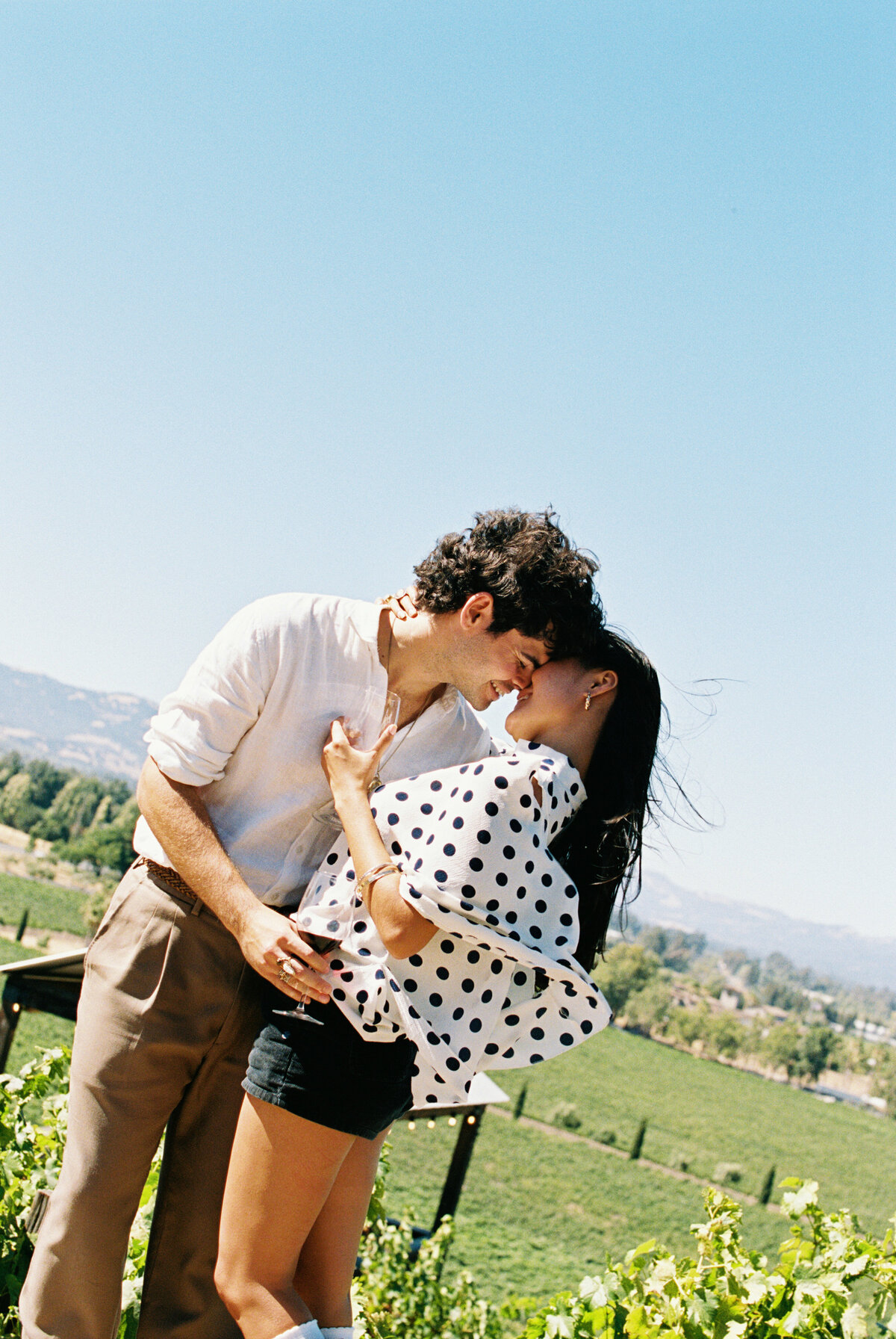 nashville-couples-photographer-511