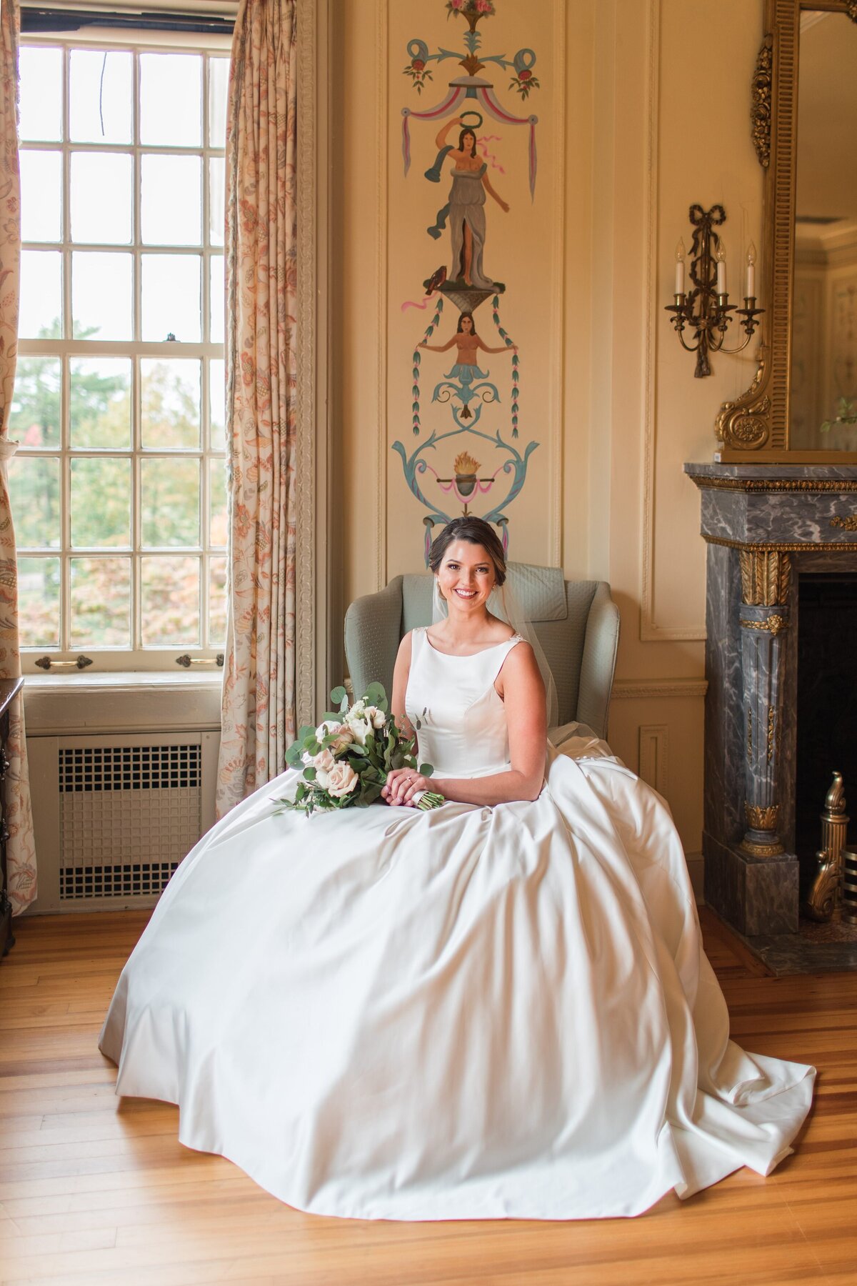 Lori&Eric0284