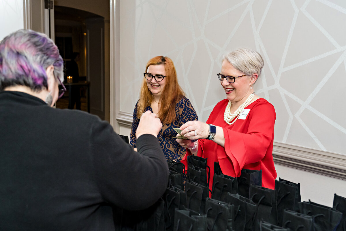 Corporate Events - Russ Hickman Photography - 0131