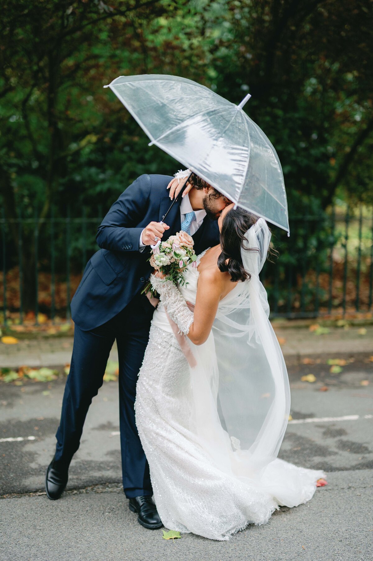 London workshop previews23