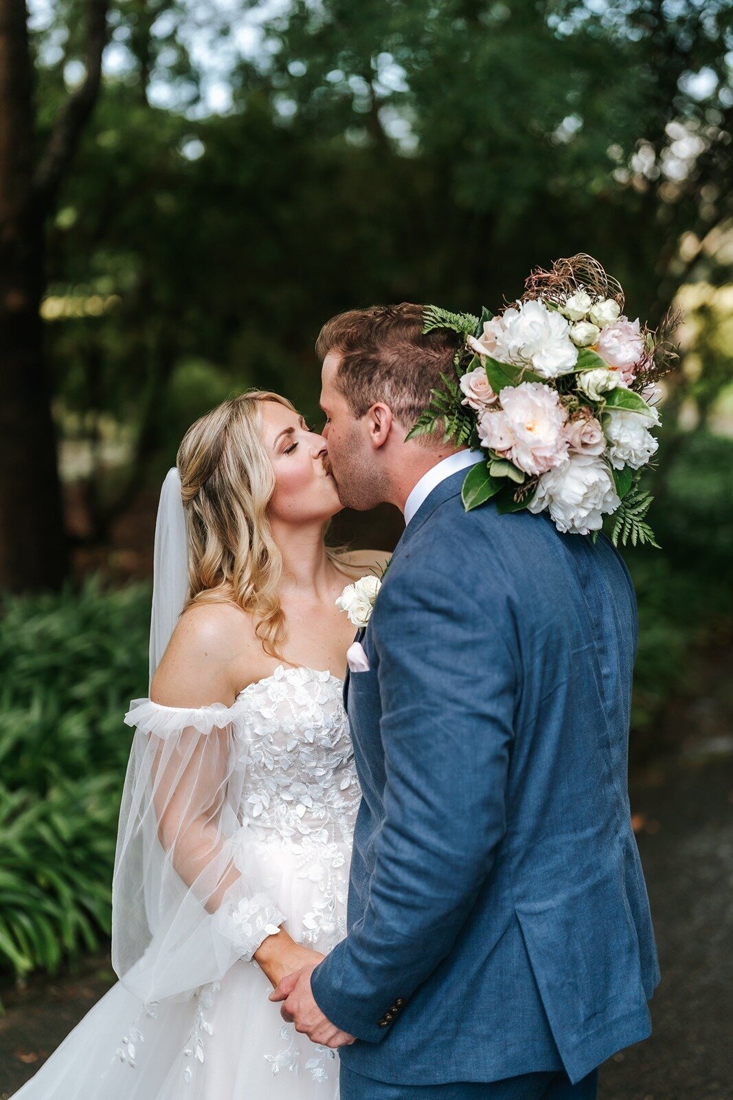 Elope-styled-micro-wedding-elopement-flowerdale-estate-marriage36