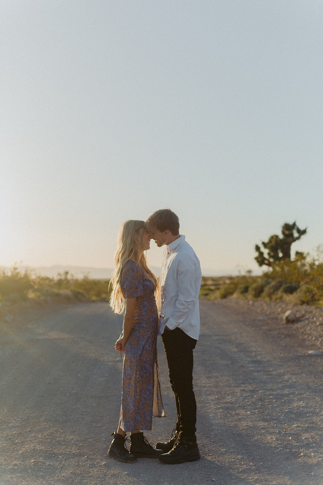 Rachel Dom Photography _ engagement _ 01