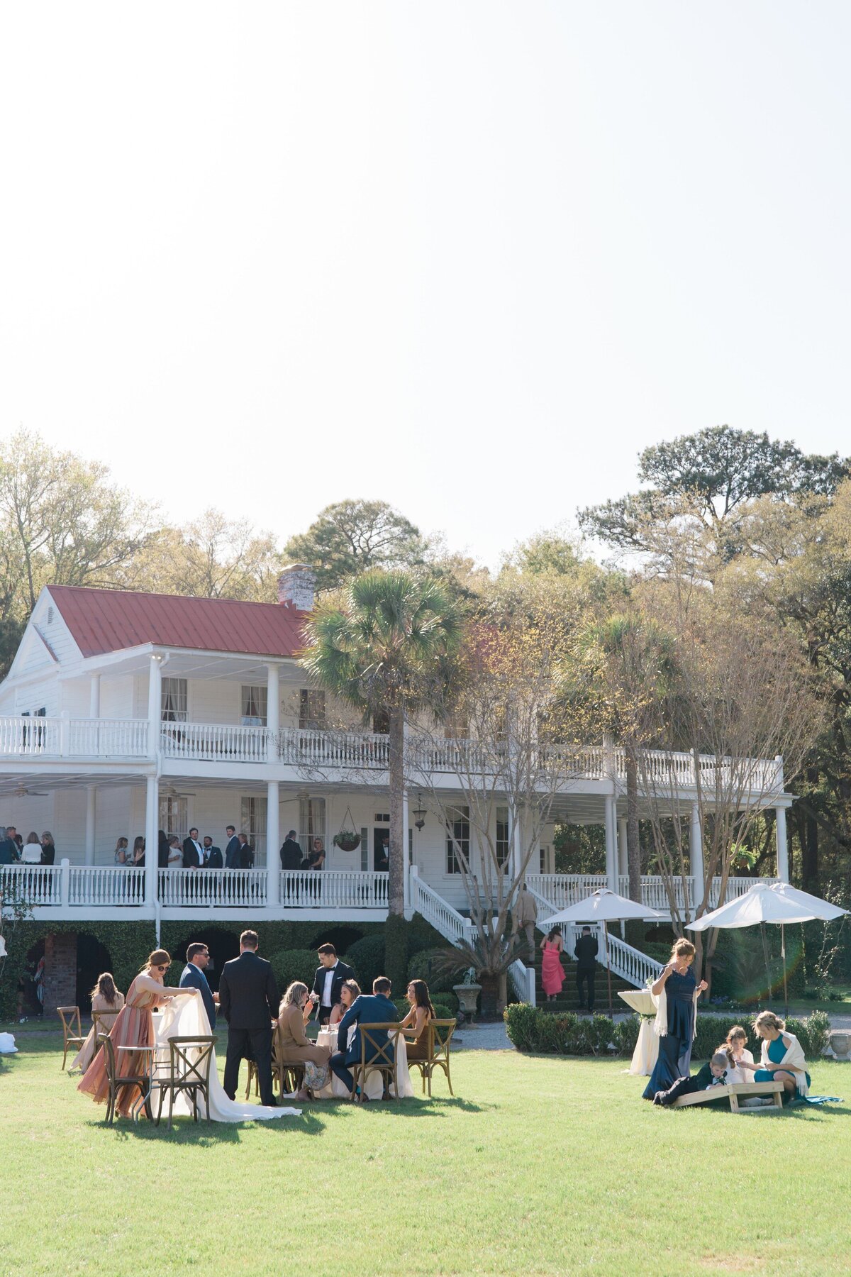 JoelleRyan_Old_Wide_Awake_wedding_kailee_dimeglio_photography-721
