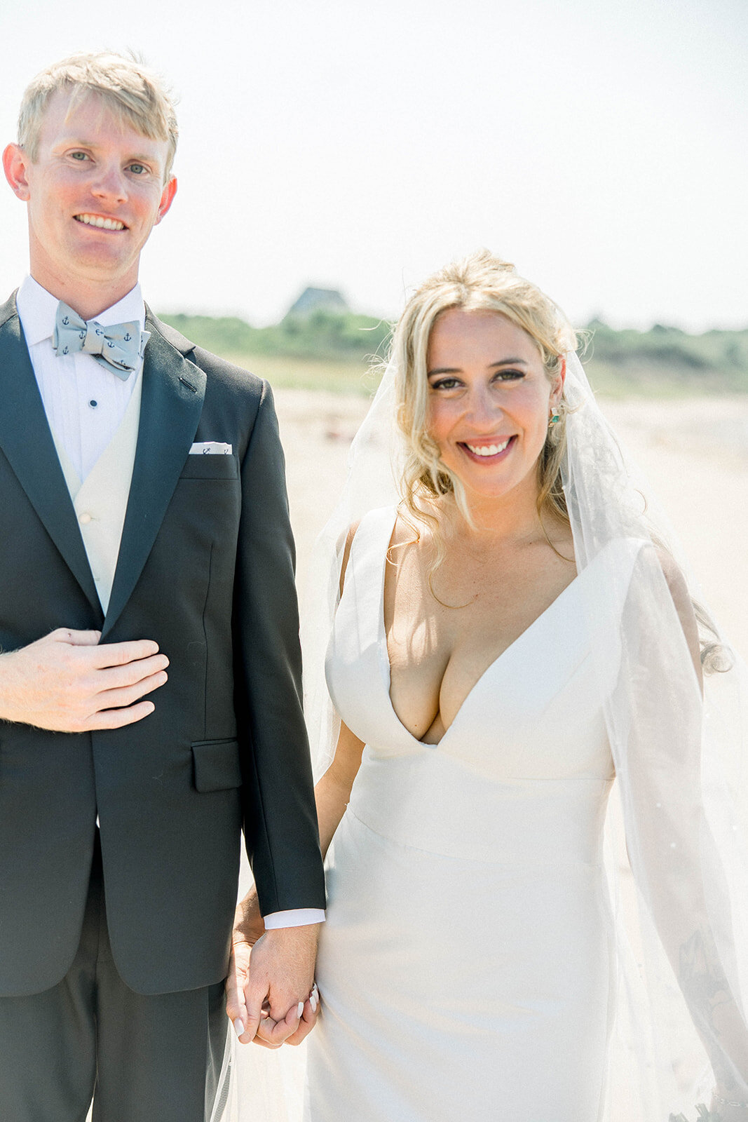 block island rhode island wedding-6926