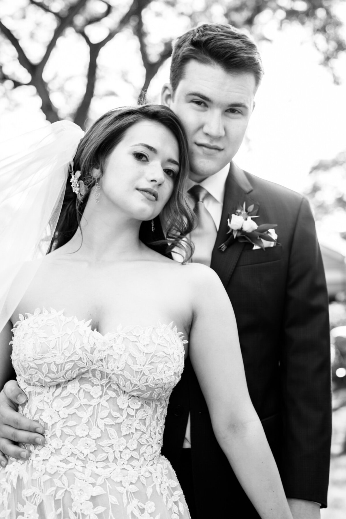 south-texas-backyard-wedding-68