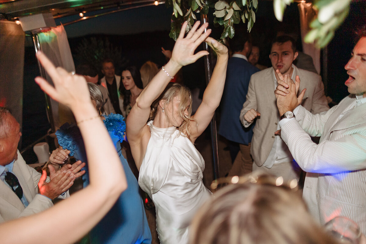Cottage Point wedding-106