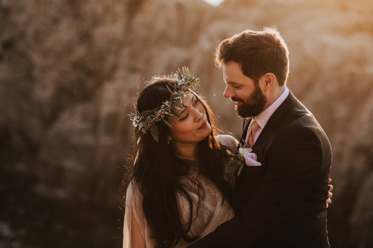 THEDELAURAS_BIGSUR_WEDDING_PHOTOGRAPHER_DE_TIERRA_VINEYARDS_ELOPEMENT_JEN_BEN_0271