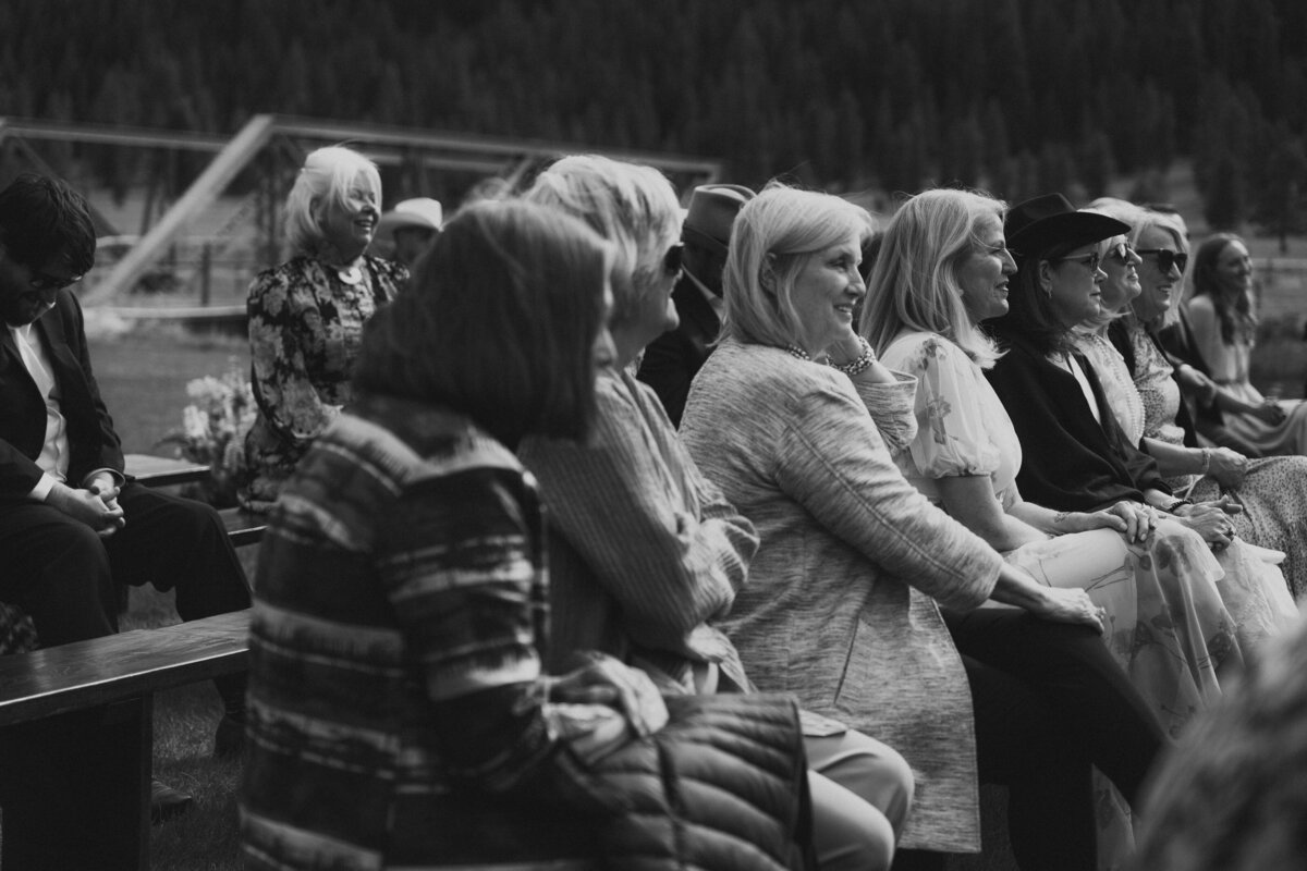Montana wedding photographer