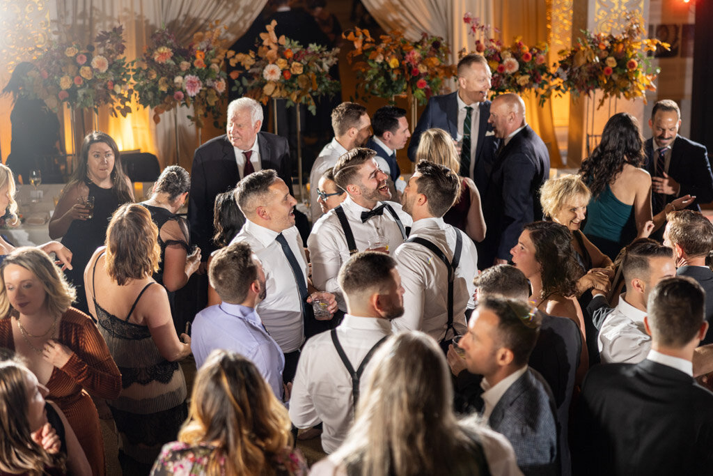 158-Rookery-Chicago-Wedding