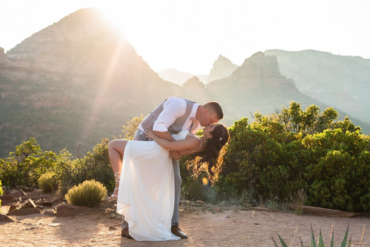 Sedona_family_Wedding_Photographer_DANIELLE_HOLMAN__0009
