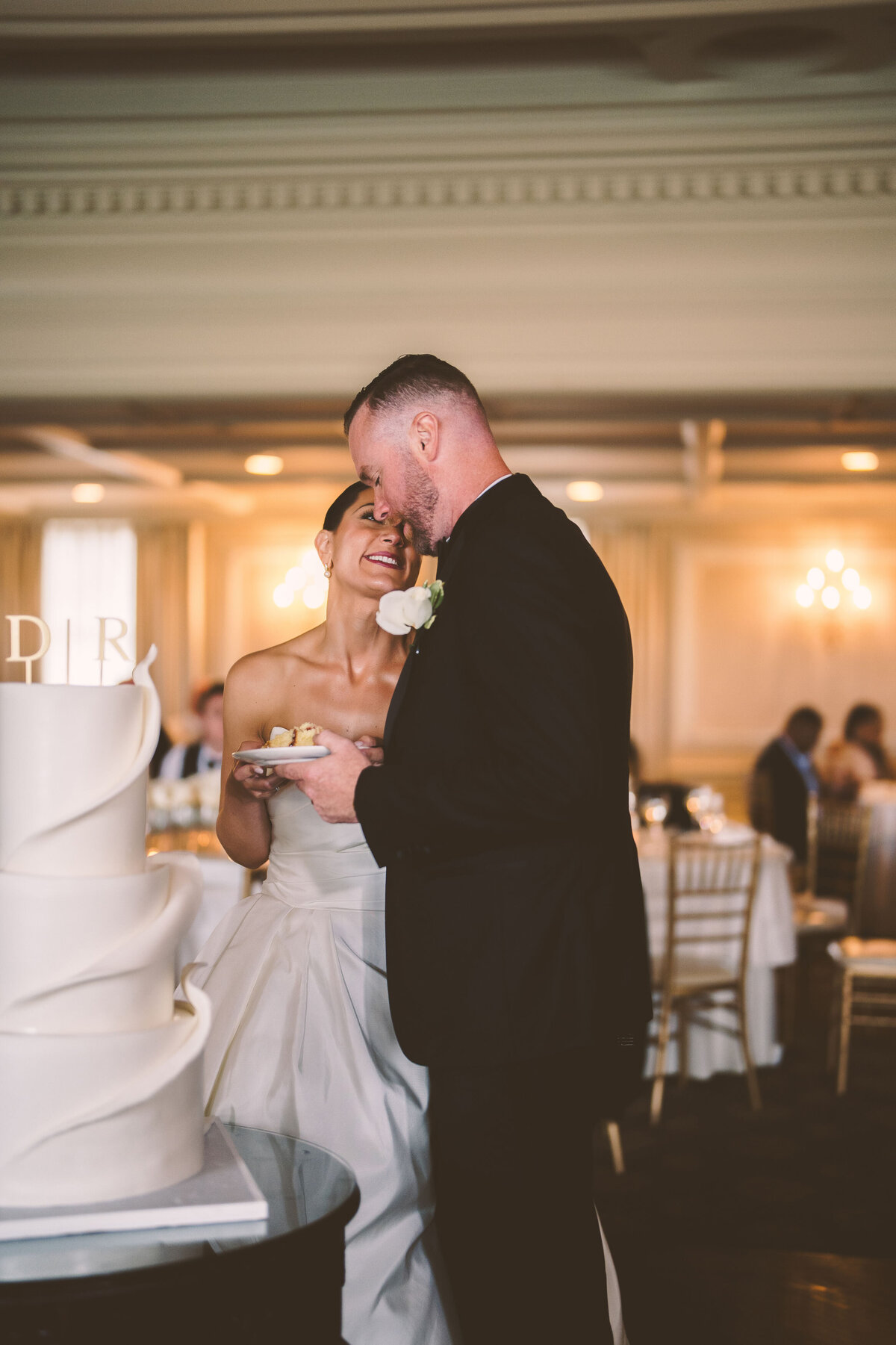 The_Park_Savoy_Wedding-DR-1322