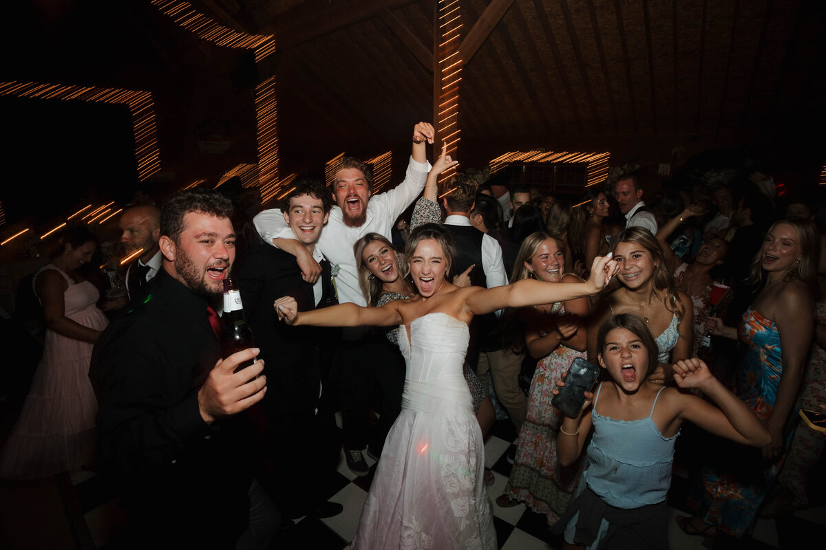 jpwedding-1409