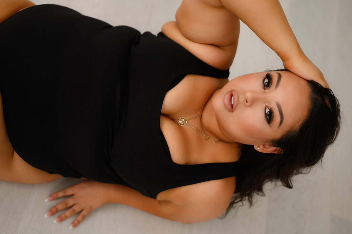 DSC_4971