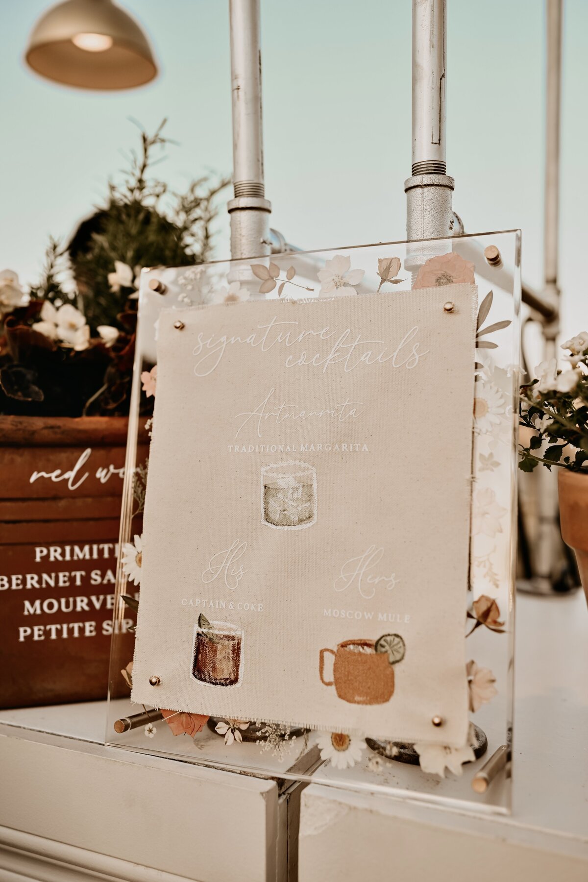 KatieDerekArtmanWedding2023-710