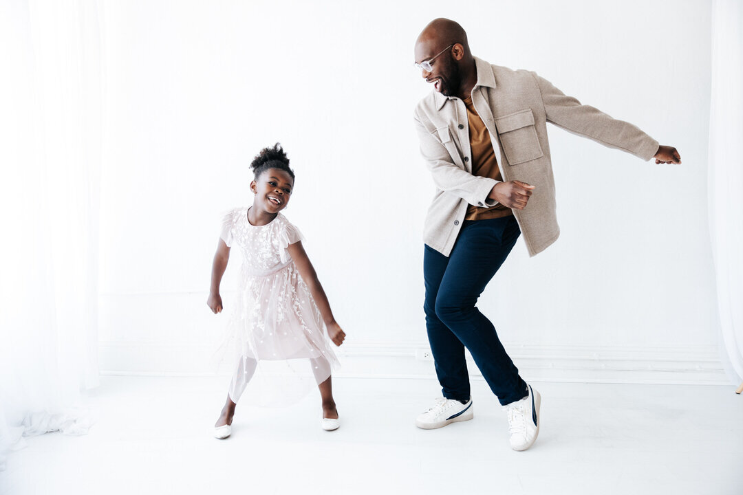 San Francisco Family Photographer Alyx Jones165