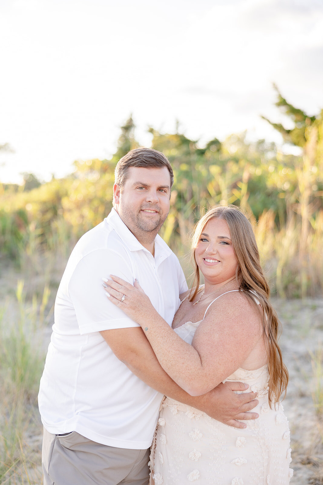 Angela_Sean_Final-59