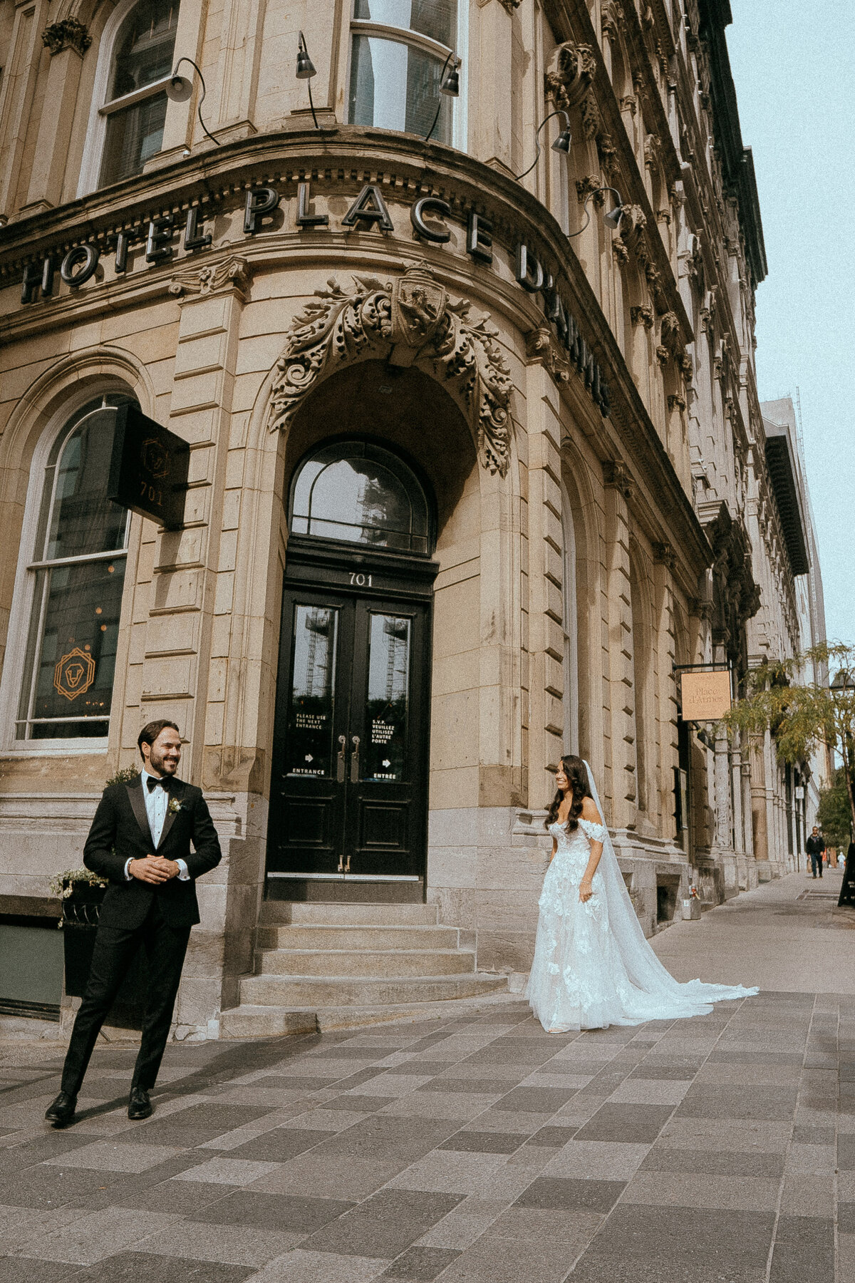 italian_wedding_in_Montreal_Raphaelle_Granger_high_end_wedding_Photographer_Toronto_Europe-29
