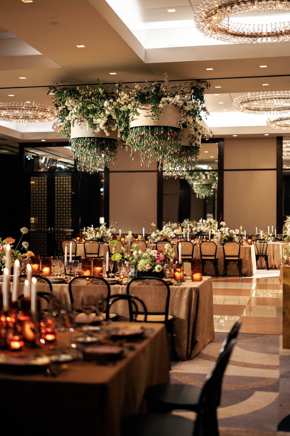 dallas wedding Rentals 58