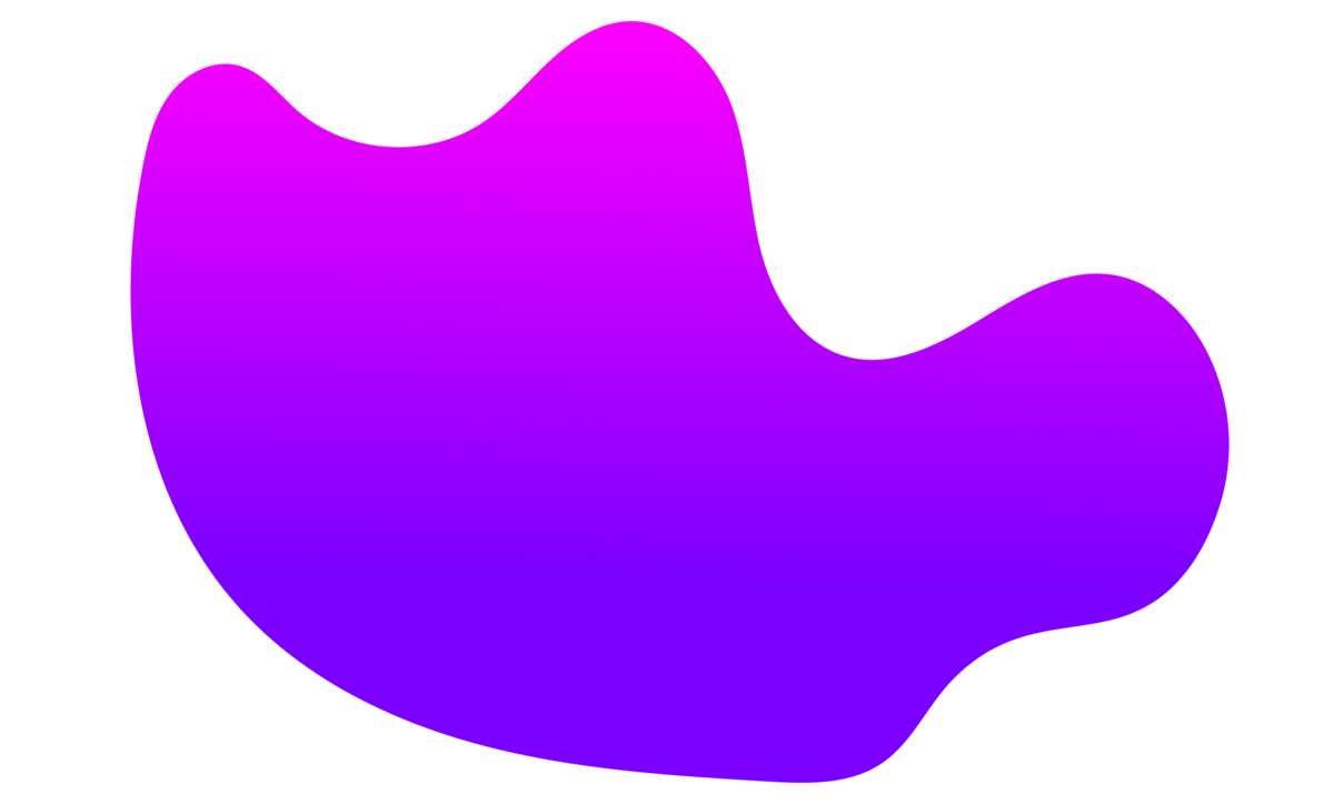 Bodywork Trauma Training Jan.25