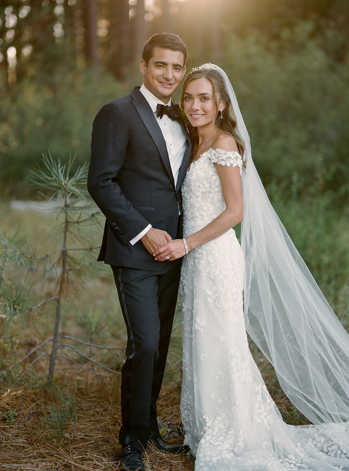 Tahoe-greagle-wedding-dejauregui-photography-94