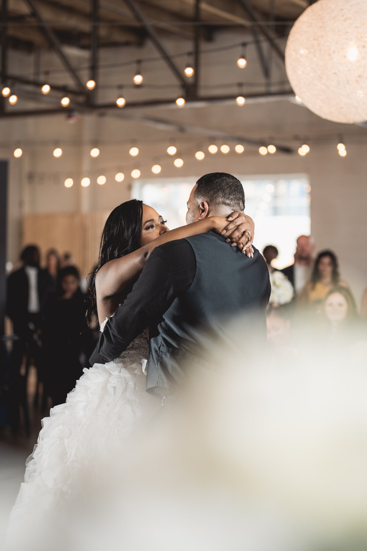 Candice and Jerrod Wedding-74108385