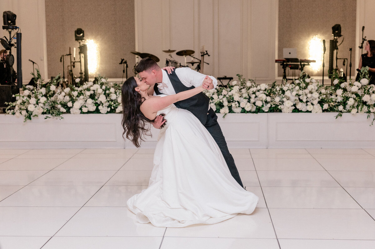 Ritz-Carlton-Amelia-Island-Florida-Wedding52