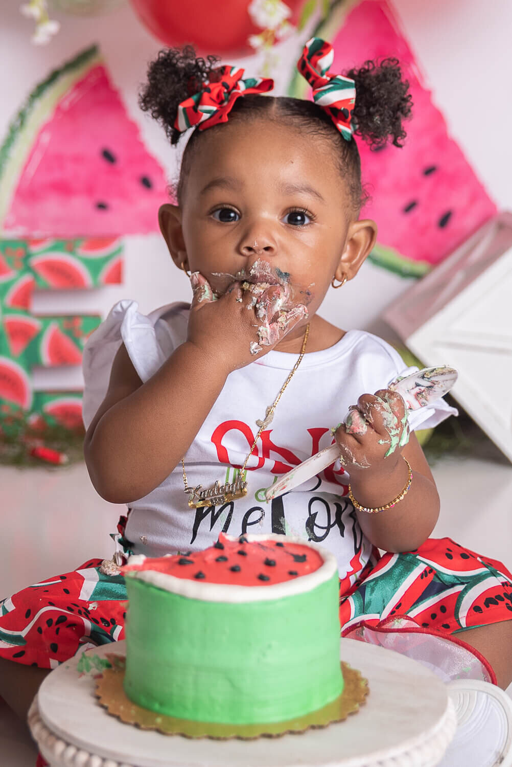 Melon-Cleveland-cakesmash-Photographer009