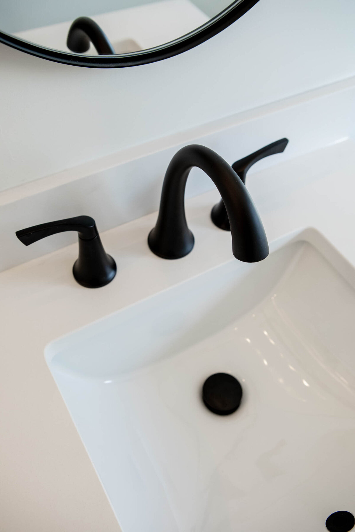 matte-black-faucet