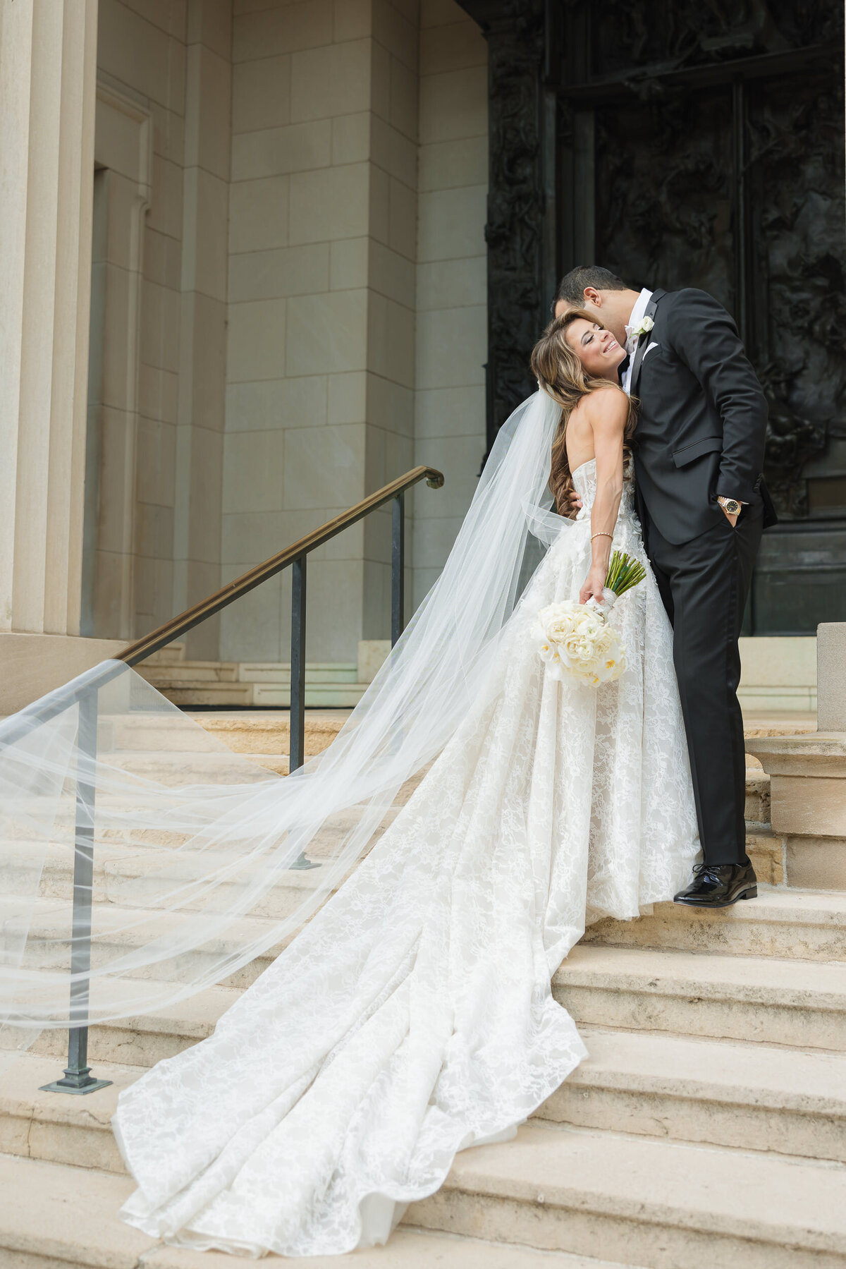 union-league-philadelphia-summer-wedding-81