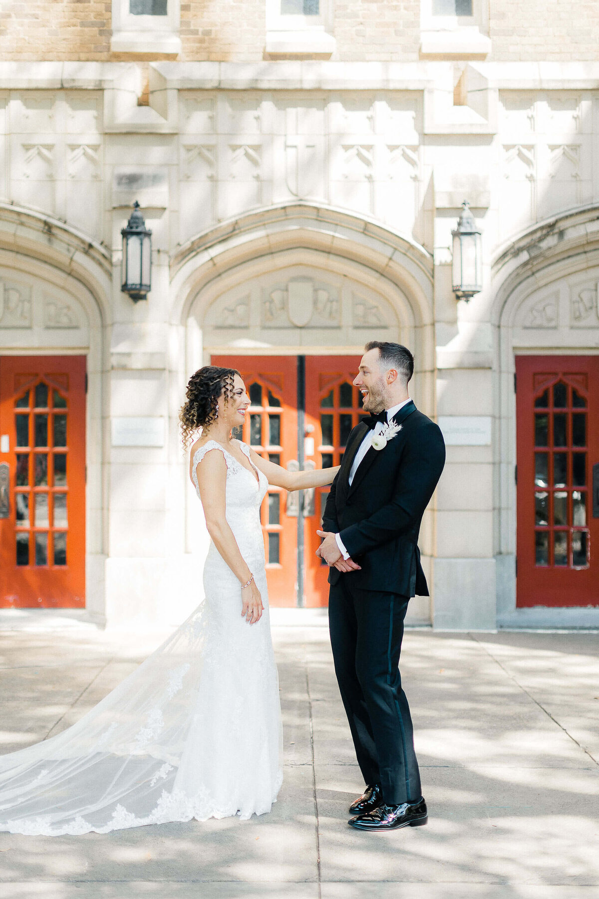Dallas-wedding-photographer-53