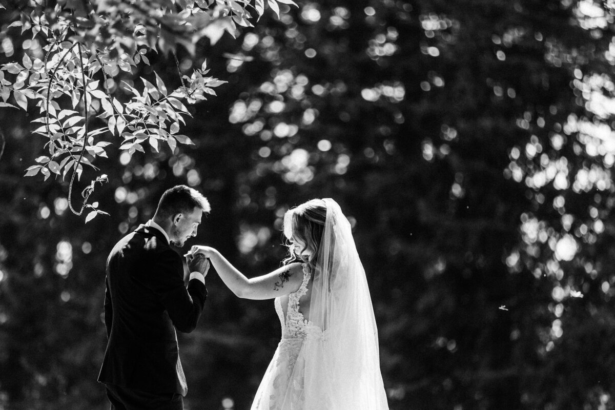 0690-Shayna&Mark-Wedding-2