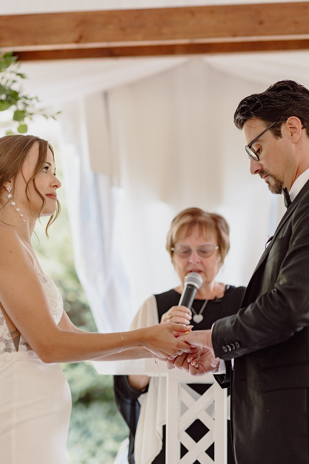 Karlie and Juliano- Hockley Valley Wedding Wedding-Photos by Split Rail Studios0394