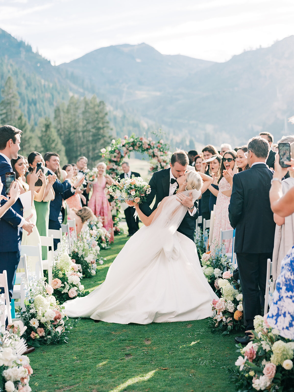 Courtney-Andrew-Tahoe-Wedding-917_websize