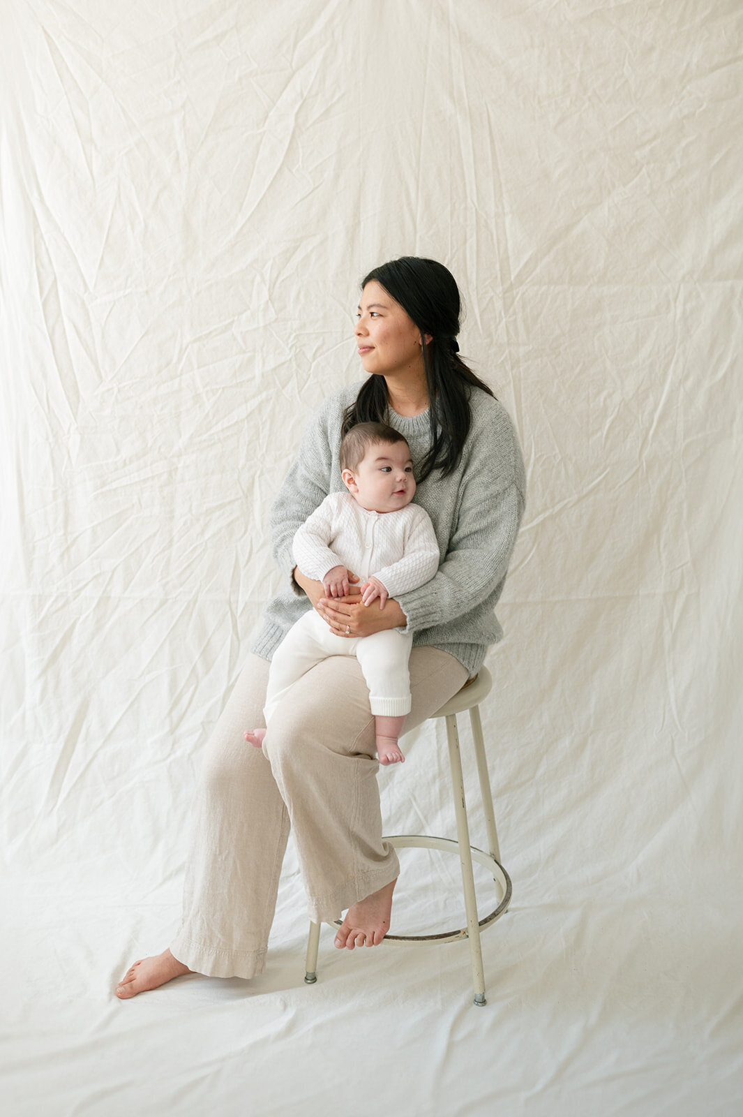 claire-and-august-studio-session-17_websize