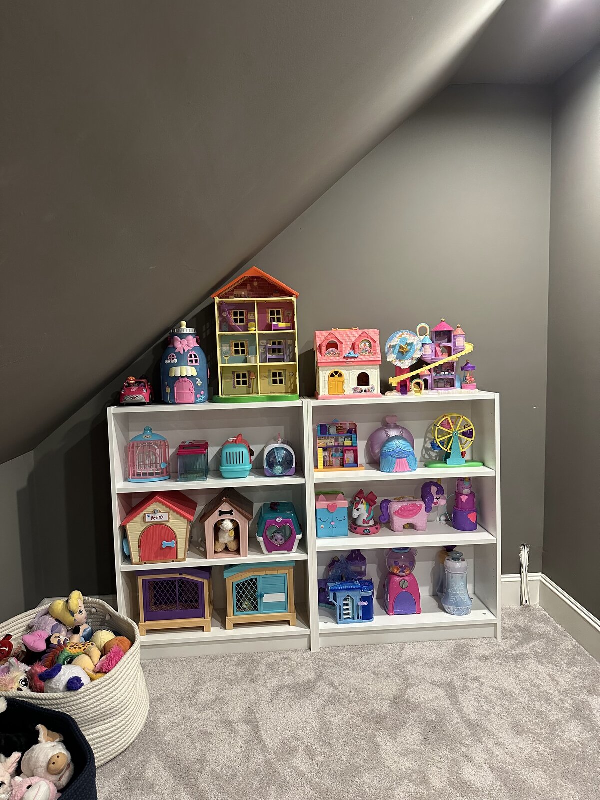 ecplayroomafter