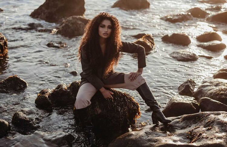 NowMagazineLA3