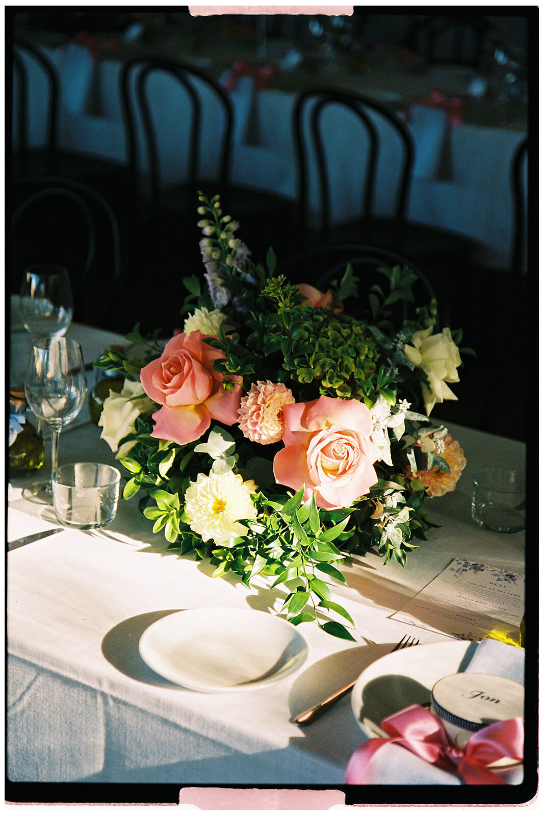 Eilis & Zac-584_websize