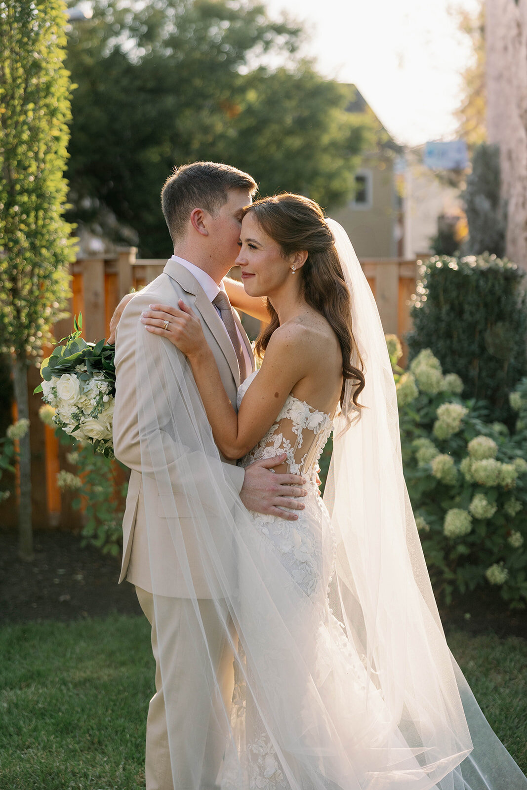 jackiesteele-124_websize