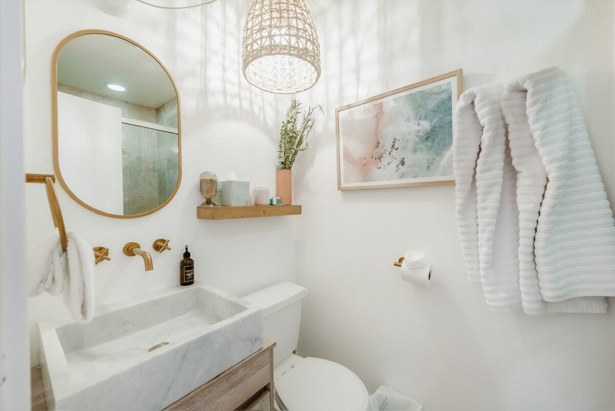 3101 LAKE FOREST RD 79 TAHOE CITY_2