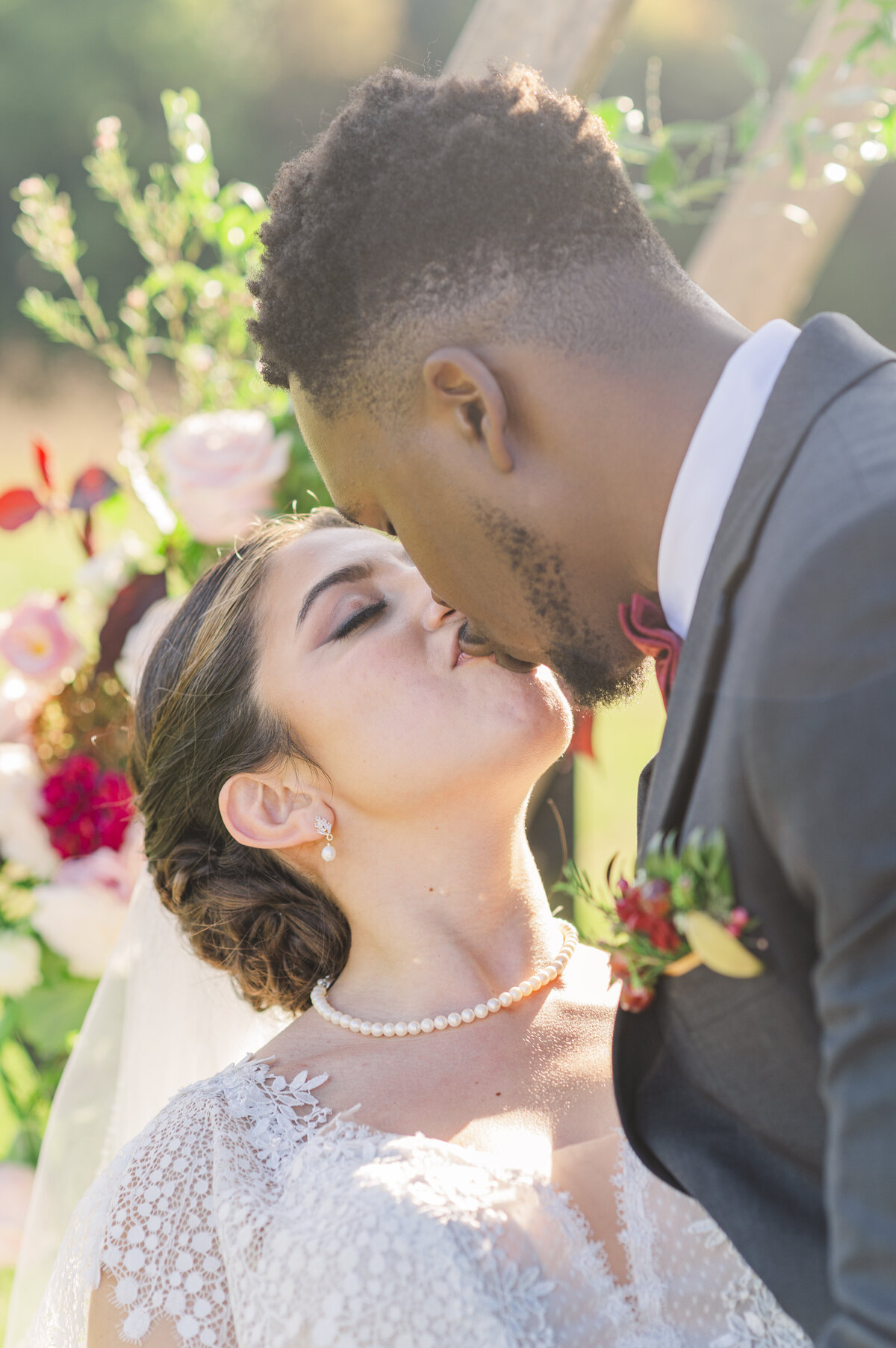lexington-wedding-photographer (66)