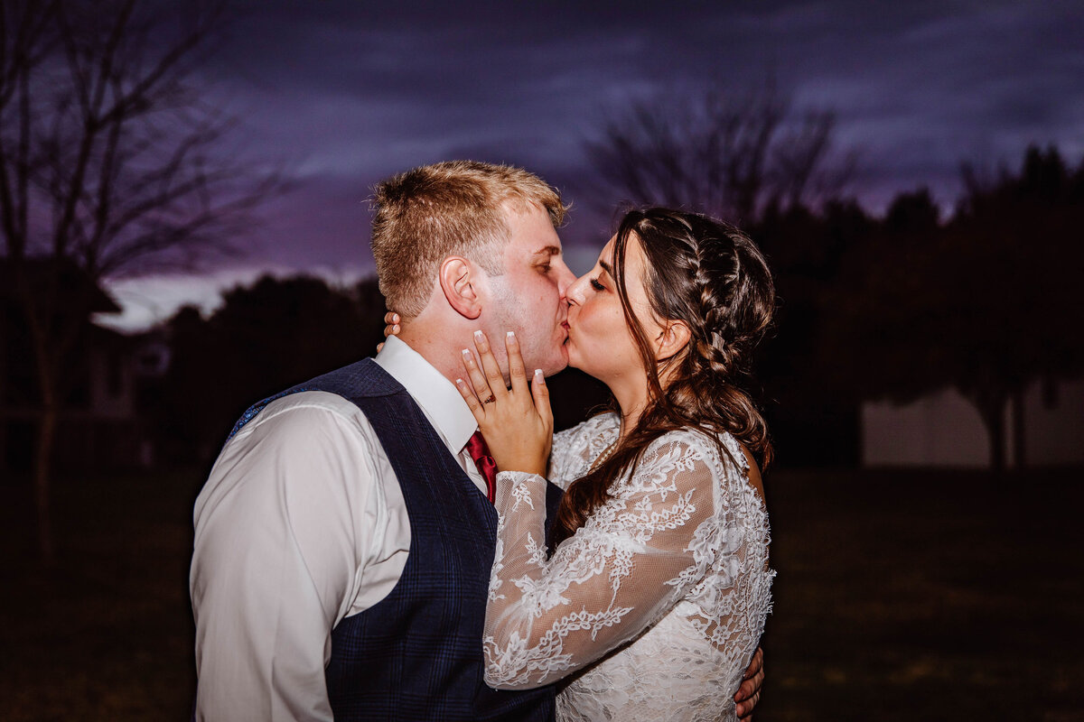 knoxville-wedding-photographer222