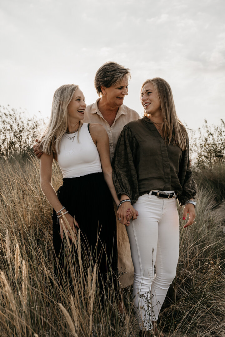 Familie fotograaf Dordrecht-2