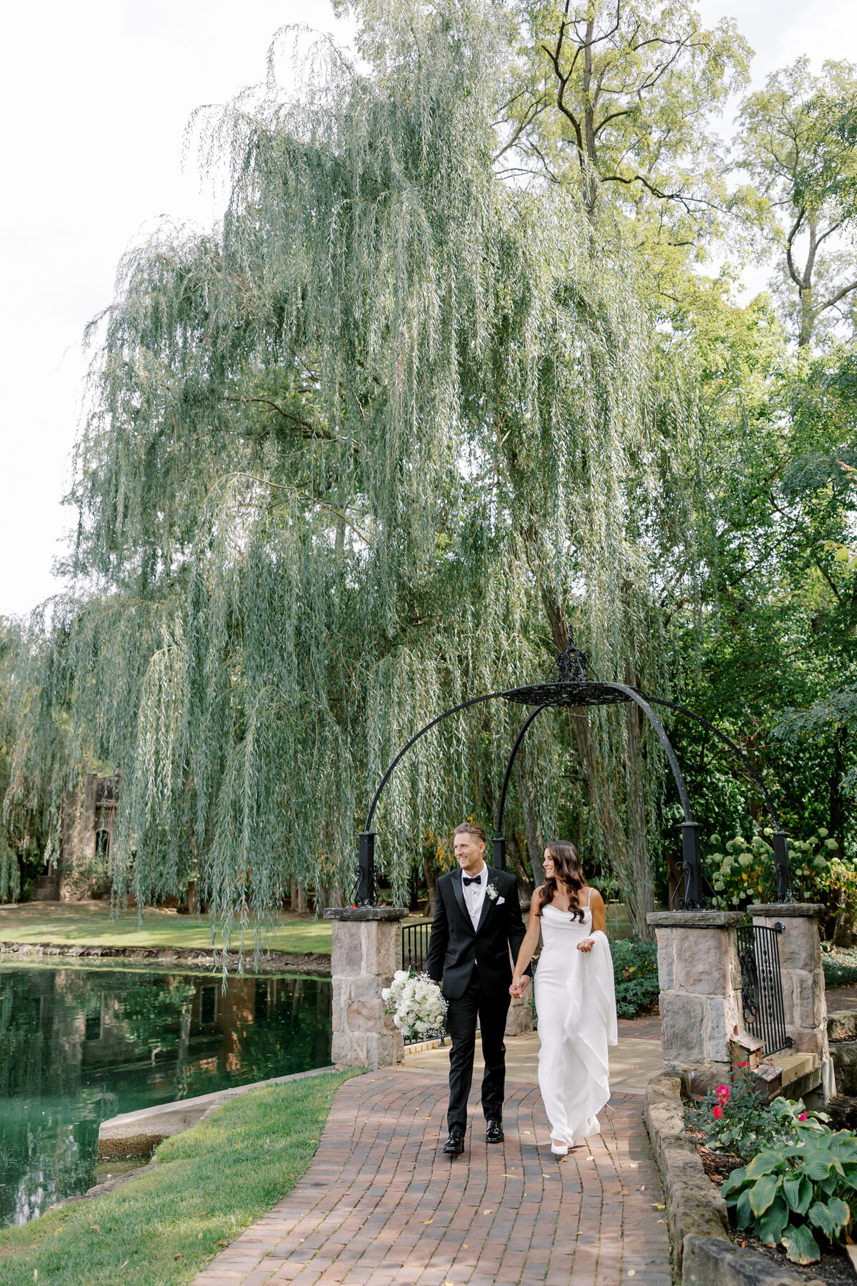 09-20-2024 [Wedding] Katie + Kyle-171