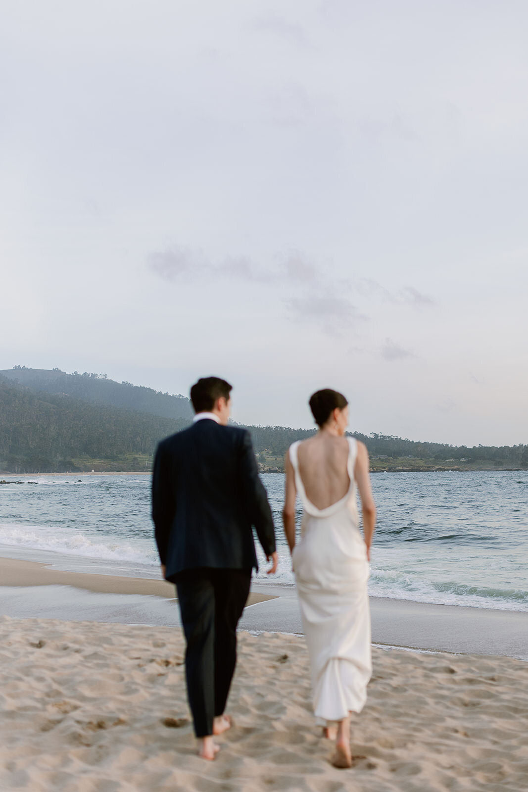 Spring-wedding-in-carmel-california46