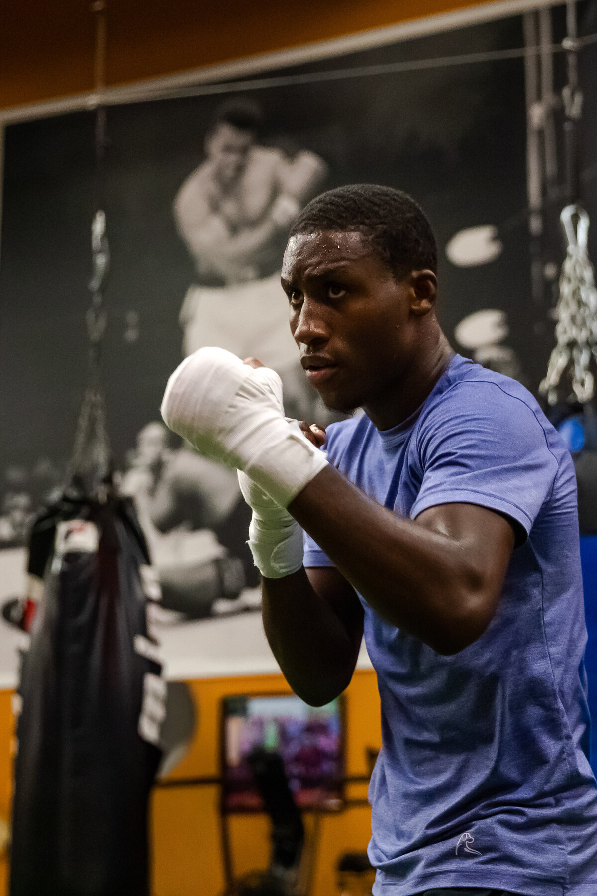 RHOBACK_PORTFOLIO-26