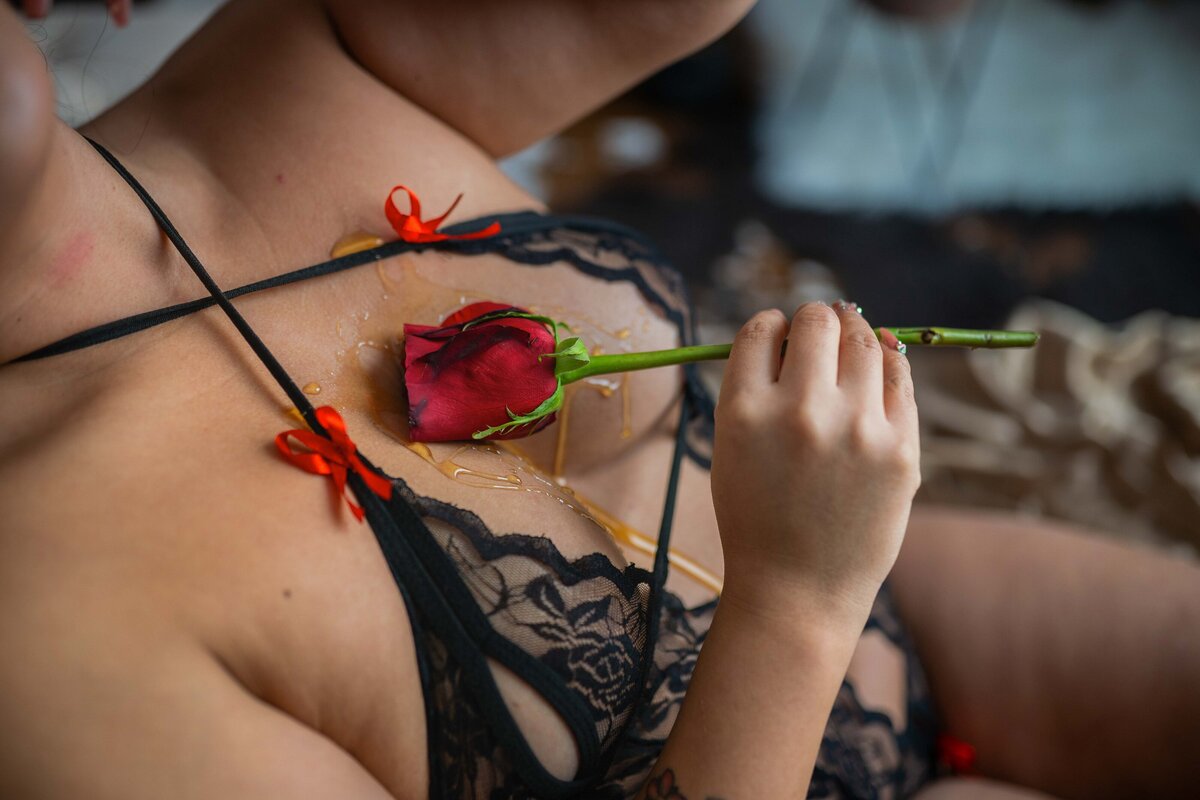 cleveland-boudoir-photographer-51
