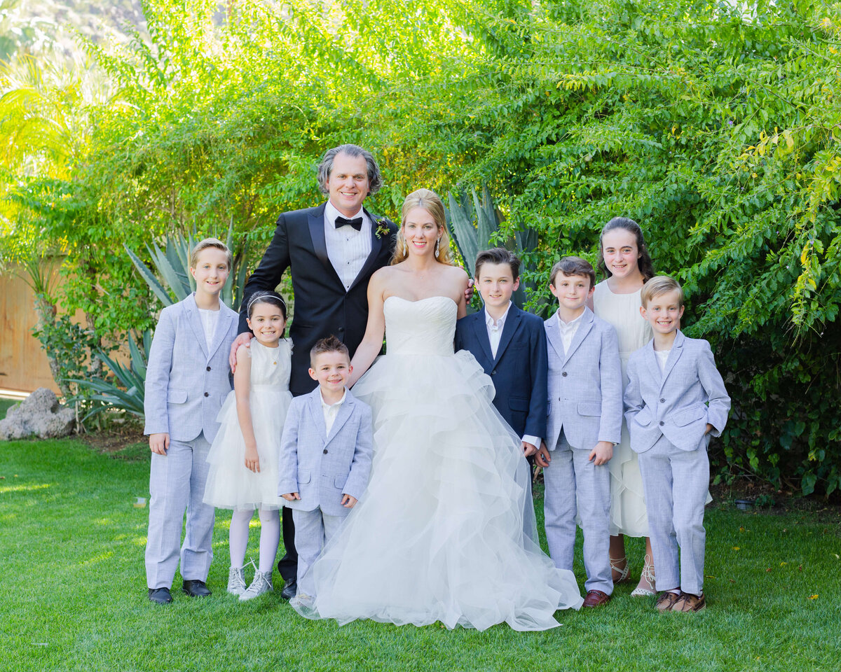 EricaMendenhallPhotographyCasadeMonteVistaWedding_MP_8455-2