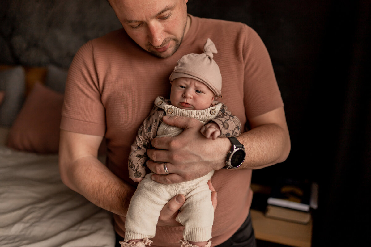 Lieve Salome -2898