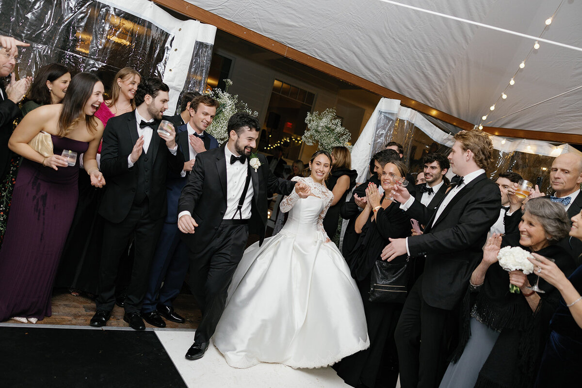 leigh_co_maryland_wedding_loui_photography_east_coast_wedding_luxury_wedding-103