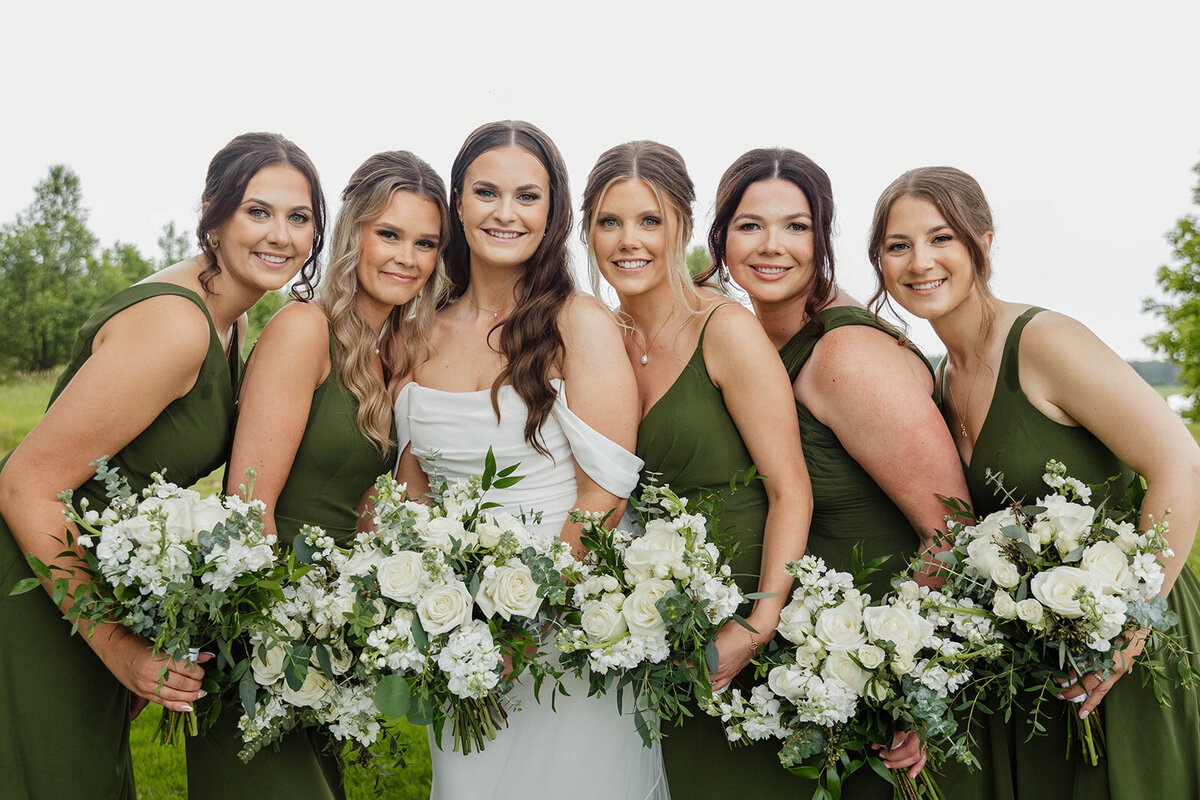 Ottawa wedding photographer29